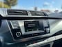 Skoda Fabia Combi 1.2 TSI JOY