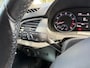 Skoda Fabia Combi 1.2 TSI JOY