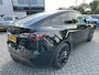 Tesla Model Y Performance AWD 75 kWh | 1e Eigenaar | ORG NL | NAP | Panorama | Stoel/ Stuur verw | Leder | LED | Auto pilot |