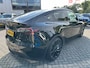 Tesla Model Y Performance AWD 75 kWh | 1e Eigenaar | ORG NL | NAP | Panorama | Stoel/ Stuur verw | Leder | LED | Auto pilot |