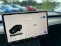 Tesla Model Y Performance AWD 75 kWh | 1e Eigenaar | ORG NL | NAP | Panorama | Stoel/ Stuur verw | Leder | LED | Auto pilot |