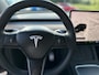 Tesla Model Y Performance AWD 75 kWh | 1e Eigenaar | ORG NL | NAP | Panorama | Stoel/ Stuur verw | Leder | LED | Auto pilot |