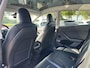 Tesla Model Y Performance AWD 75 kWh | 1e Eigenaar | ORG NL | NAP | Panorama | Stoel/ Stuur verw | Leder | LED | Auto pilot |
