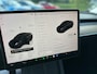 Tesla Model Y Performance AWD 75 kWh | 1e Eigenaar | ORG NL | NAP | Panorama | Stoel/ Stuur verw | Leder | LED | Auto pilot |