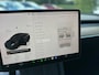 Tesla Model Y Performance AWD 75 kWh | 1e Eigenaar | ORG NL | NAP | Panorama | Stoel/ Stuur verw | Leder | LED | Auto pilot |