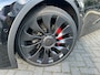 Tesla Model Y Performance AWD 75 kWh | 1e Eigenaar | ORG NL | NAP | Panorama | Stoel/ Stuur verw | Leder | LED | Auto pilot |