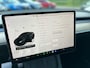 Tesla Model Y Performance AWD 75 kWh | 1e Eigenaar | ORG NL | NAP | Panorama | Stoel/ Stuur verw | Leder | LED | Auto pilot |