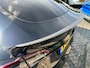 Tesla Model Y Performance AWD 75 kWh | 1e Eigenaar | ORG NL | NAP | Panorama | Stoel/ Stuur verw | Leder | LED | Auto pilot |