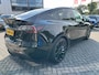 Tesla Model Y Performance AWD 75 kWh | 1e Eigenaar | ORG NL | NAP | Panorama | Stoel/ Stuur verw | Leder | LED | Auto pilot |