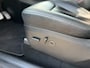 Tesla Model Y Performance AWD 75 kWh | 1e Eigenaar | ORG NL | NAP | Panorama | Stoel/ Stuur verw | Leder | LED | Auto pilot |