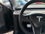 Tesla Model Y Performance AWD 75 kWh | 1e Eigenaar | ORG NL | NAP | Panorama | Stoel/ Stuur verw | Leder | LED | Auto pilot |