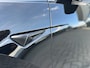 Tesla Model Y Performance AWD 75 kWh | 1e Eigenaar | ORG NL | NAP | Panorama | Stoel/ Stuur verw | Leder | LED | Auto pilot |