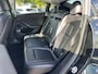 Tesla Model Y Performance AWD 75 kWh | 1e Eigenaar | ORG NL | NAP | Panorama | Stoel/ Stuur verw | Leder | LED | Auto pilot |