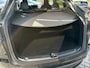 Tesla Model Y Performance AWD 75 kWh | 1e Eigenaar | ORG NL | NAP | Panorama | Stoel/ Stuur verw | Leder | LED | Auto pilot |