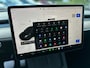 Tesla Model Y Performance AWD 75 kWh | 1e Eigenaar | ORG NL | NAP | Panorama | Stoel/ Stuur verw | Leder | LED | Auto pilot |