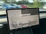 Tesla Model Y Performance AWD 75 kWh | 1e Eigenaar | ORG NL | NAP | Panorama | Stoel/ Stuur verw | Leder | LED | Auto pilot |