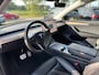Tesla Model Y Performance AWD 75 kWh | 1e Eigenaar | ORG NL | NAP | Panorama | Stoel/ Stuur verw | Leder | LED | Auto pilot |
