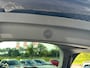 Tesla Model Y Performance AWD 75 kWh | 1e Eigenaar | ORG NL | NAP | Panorama | Stoel/ Stuur verw | Leder | LED | Auto pilot |