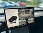 Tesla Model Y Performance AWD 75 kWh | 1e Eigenaar | ORG NL | NAP | Panorama | Stoel/ Stuur verw | Leder | LED | Auto pilot |