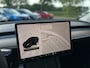 Tesla Model Y Performance AWD 75 kWh | 1e Eigenaar | ORG NL | NAP | Panorama | Stoel/ Stuur verw | Leder | LED | Auto pilot |