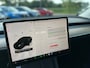 Tesla Model Y Performance AWD 75 kWh | 1e Eigenaar | ORG NL | NAP | Panorama | Stoel/ Stuur verw | Leder | LED | Auto pilot |