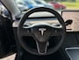 Tesla Model Y Performance AWD 75 kWh | 1e Eigenaar | ORG NL | NAP | Panorama | Stoel/ Stuur verw | Leder | LED | Auto pilot |