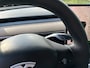 Tesla Model Y Performance AWD 75 kWh | 1e Eigenaar | ORG NL | NAP | Panorama | Stoel/ Stuur verw | Leder | LED | Auto pilot |