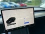 Tesla Model Y Performance AWD 75 kWh | 1e Eigenaar | ORG NL | NAP | Panorama | Stoel/ Stuur verw | Leder | LED | Auto pilot |
