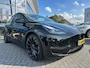 Tesla Model Y Performance AWD 75 kWh | 1e Eigenaar | ORG NL | NAP | Panorama | Stoel/ Stuur verw | Leder | LED | Auto pilot |