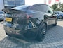 Tesla Model Y Performance AWD 75 kWh | 1e Eigenaar | ORG NL | NAP | Panorama | Stoel/ Stuur verw | Leder | LED | Auto pilot |