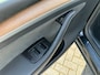Tesla Model Y Performance AWD 75 kWh | 1e Eigenaar | ORG NL | NAP | Panorama | Stoel/ Stuur verw | Leder | LED | Auto pilot |