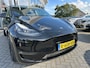 Tesla Model Y Performance AWD 75 kWh | 1e Eigenaar | ORG NL | NAP | Panorama | Stoel/ Stuur verw | Leder | LED | Auto pilot |