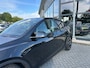 Tesla Model Y Performance AWD 75 kWh | 1e Eigenaar | ORG NL | NAP | Panorama | Stoel/ Stuur verw | Leder | LED | Auto pilot |