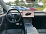 Tesla Model Y Performance AWD 75 kWh | 1e Eigenaar | ORG NL | NAP | Panorama | Stoel/ Stuur verw | Leder | LED | Auto pilot |
