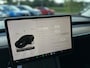 Tesla Model Y Performance AWD 75 kWh | 1e Eigenaar | ORG NL | NAP | Panorama | Stoel/ Stuur verw | Leder | LED | Auto pilot |