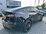 Tesla Model Y Performance AWD 75 kWh | 1e Eigenaar | ORG NL | NAP | Panorama | Stoel/ Stuur verw | Leder | LED | Auto pilot |