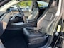Tesla Model Y Performance AWD 75 kWh | 1e Eigenaar | ORG NL | NAP | Panorama | Stoel/ Stuur verw | Leder | LED | Auto pilot |