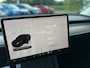 Tesla Model Y Performance AWD 75 kWh | 1e Eigenaar | ORG NL | NAP | Panorama | Stoel/ Stuur verw | Leder | LED | Auto pilot |