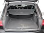 Audi A4 Avant 1.8 TFSI Automaat Pro Line S EXPORT/HANDEL!   Climate Control Panorama dak Cruise Control Stoelverwarming Lederen bekleding EXPORT/HANDEL