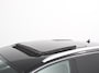 Audi A4 Avant 1.8 TFSI Automaat Pro Line S EXPORT/HANDEL!   Climate Control Panorama dak Cruise Control Stoelverwarming Lederen bekleding EXPORT/HANDEL