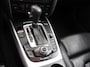 Audi A4 Avant 1.8 TFSI Automaat Pro Line S EXPORT/HANDEL!   Climate Control Panorama dak Cruise Control Stoelverwarming Lederen bekleding EXPORT/HANDEL