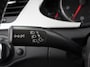 Audi A4 Avant 1.8 TFSI Automaat Pro Line S EXPORT/HANDEL!   Climate Control Panorama dak Cruise Control Stoelverwarming Lederen bekleding EXPORT/HANDEL