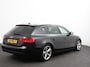 Audi A4 Avant 1.8 TFSI Automaat Pro Line S EXPORT/HANDEL!   Climate Control Panorama dak Cruise Control Stoelverwarming Lederen bekleding EXPORT/HANDEL