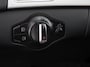 Audi A4 Avant 1.8 TFSI Automaat Pro Line S EXPORT/HANDEL!   Climate Control Panorama dak Cruise Control Stoelverwarming Lederen bekleding EXPORT/HANDEL