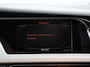 Audi A4 Avant 1.8 TFSI Automaat Pro Line S EXPORT/HANDEL!   Climate Control Panorama dak Cruise Control Stoelverwarming Lederen bekleding EXPORT/HANDEL