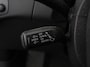 Audi A4 Avant 1.8 TFSI Automaat Pro Line S EXPORT/HANDEL!   Climate Control Panorama dak Cruise Control Stoelverwarming Lederen bekleding EXPORT/HANDEL