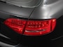 Audi A4 Avant 1.8 TFSI Automaat Pro Line S EXPORT/HANDEL!   Climate Control Panorama dak Cruise Control Stoelverwarming Lederen bekleding EXPORT/HANDEL