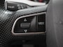Audi A4 Avant 1.8 TFSI Automaat Pro Line S EXPORT/HANDEL!   Climate Control Panorama dak Cruise Control Stoelverwarming Lederen bekleding EXPORT/HANDEL