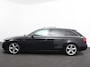 Audi A4 Avant 1.8 TFSI Automaat Pro Line S EXPORT/HANDEL!   Climate Control Panorama dak Cruise Control Stoelverwarming Lederen bekleding EXPORT/HANDEL