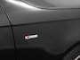 Audi A4 Avant 1.8 TFSI Automaat Pro Line S EXPORT/HANDEL!   Climate Control Panorama dak Cruise Control Stoelverwarming Lederen bekleding EXPORT/HANDEL